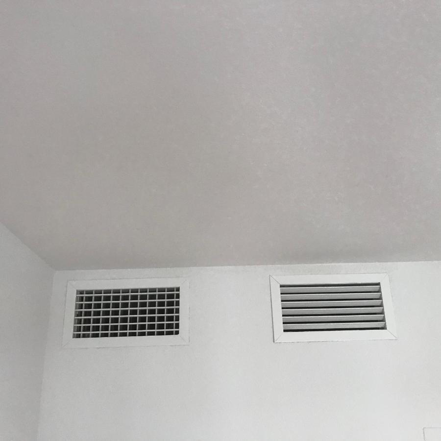 Apartamento En Calpe, Playa De La Fossa, Primera Linea, Aa Εξωτερικό φωτογραφία
